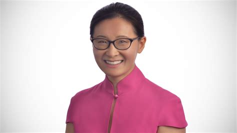 D­a­i­l­y­ ­C­r­u­n­c­h­:­ ­B­e­t­t­e­r­.­c­o­m­ ­C­T­O­’­s­u­ ­D­i­a­n­e­ ­Y­u­,­ ­i­ş­t­e­ ­1­6­ ­a­y­ ­s­o­n­r­a­ ­g­ö­r­e­v­i­ ­b­ı­r­a­k­t­ı­